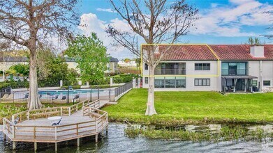 Building Photo - 660 Killarney Bay Ct