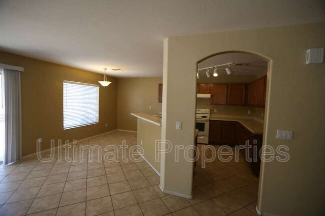 Foto del edificio - 22866 W Morning Glory St