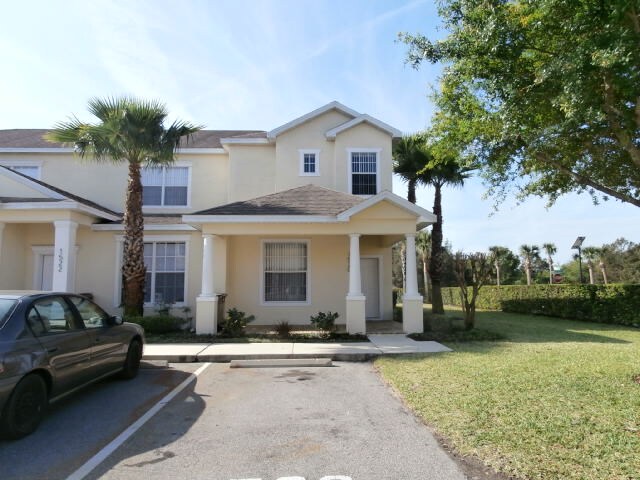 Foto del edificio - 1520 Still Dr