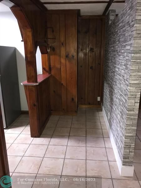 Foto del edificio - 381 NW 43rd Ct