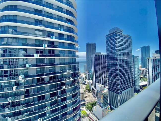 Foto del edificio - 55 SW 9th St