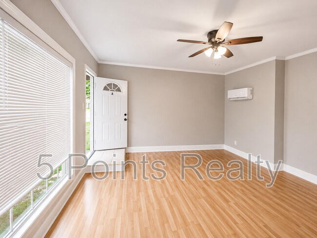 Foto del edificio - 330 Cumberland Ave