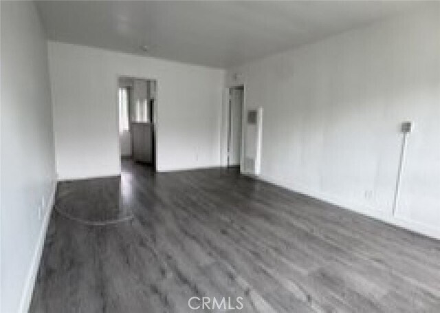 Foto del edificio - 5654 Kester Ave