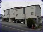Building Photo - Montgomery Heights