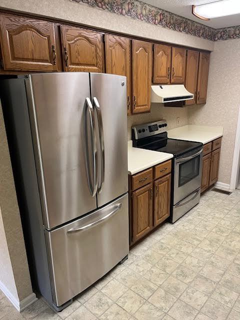 Foto del edificio - 603 Red Oak Dr