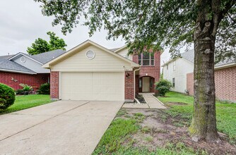 Building Photo - 7322 Parkland Manor Dr