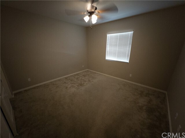 Building Photo - 27450 Goodhope Dr