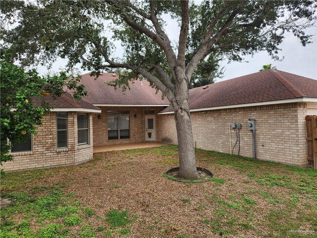 Building Photo - 7105 N 4th St