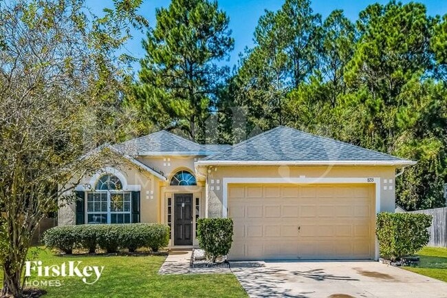 Building Photo - 8153 Misty Meadow Ct N