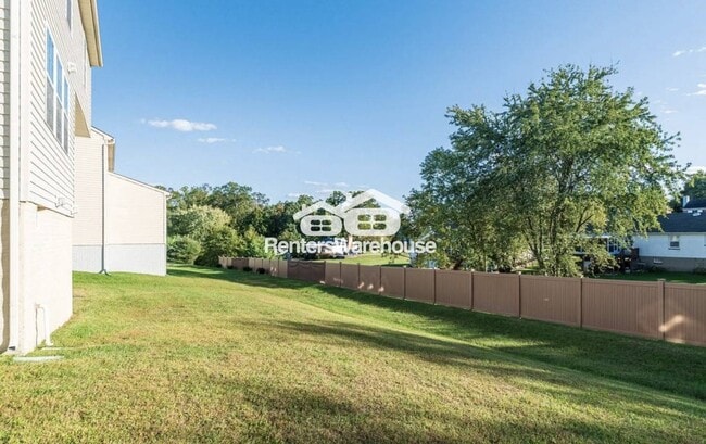 Foto del edificio - 4411 Slater Ave