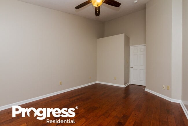 Building Photo - 6851 W Odessa Way