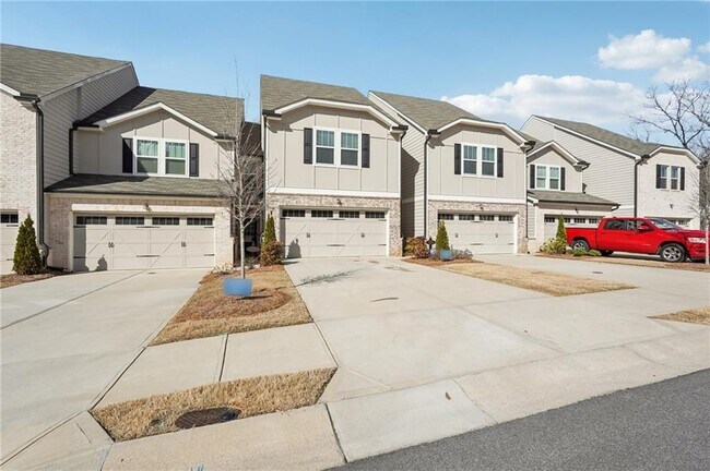 Foto del edificio - 234 Timberland Ave