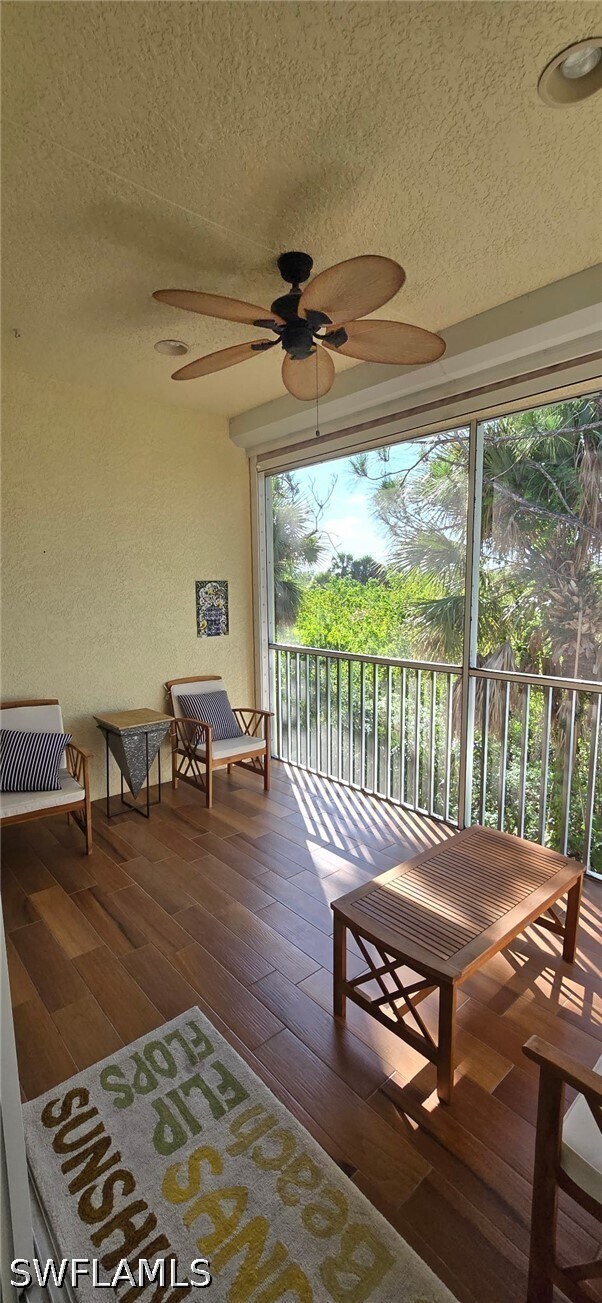 Foto del edificio - 14543 Abaco Lakes Dr