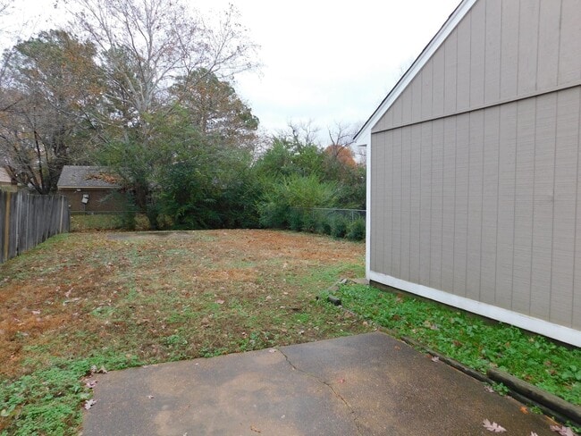 Photo - 6630 Gatewood Cir House