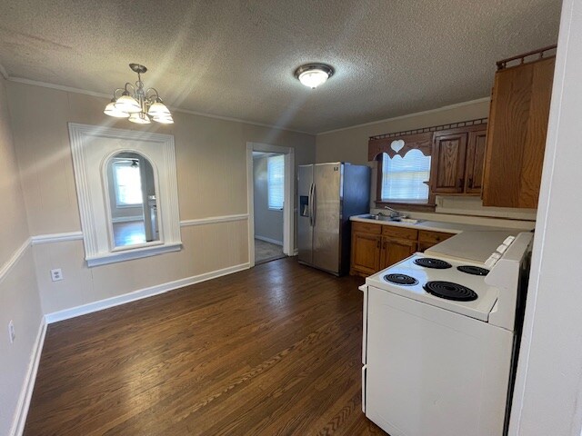 Foto del edificio - 210 Pickens Ln