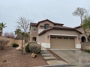 Building Photo - 972 Ambrosia Dr