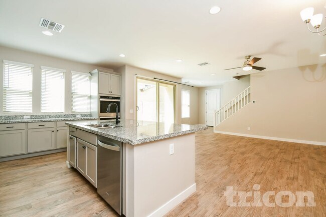 Foto del edificio - 4820 S Mole