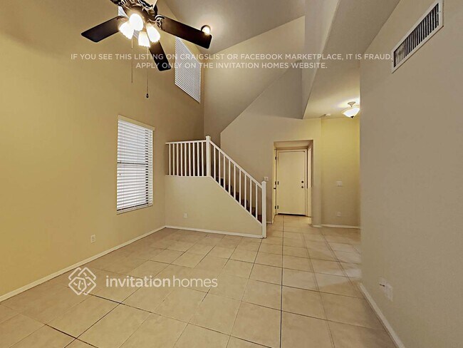 Building Photo - 2145 N 29th Pl