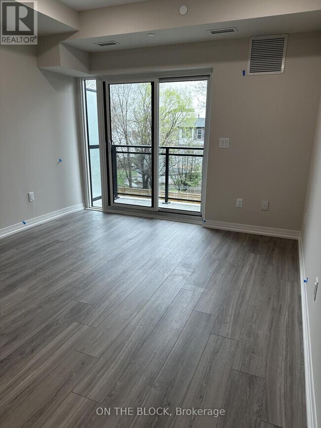 Building Photo - 50 Herrick Ave
