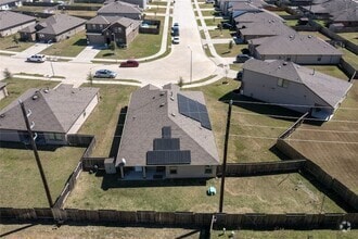 Building Photo - 1830 Turtle Blf Ln
