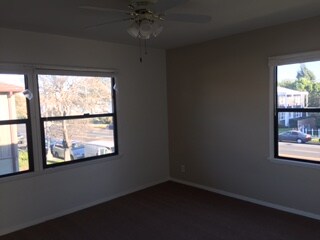 Dormitorio 1 - 11523 Washington Pl