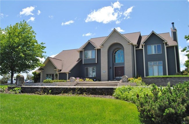 Building Photo - 1005 Grassy Hill Ln