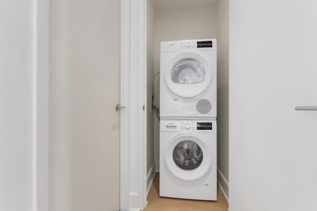 Building Photo - 1 bedroom in Brooklyn NY 11217