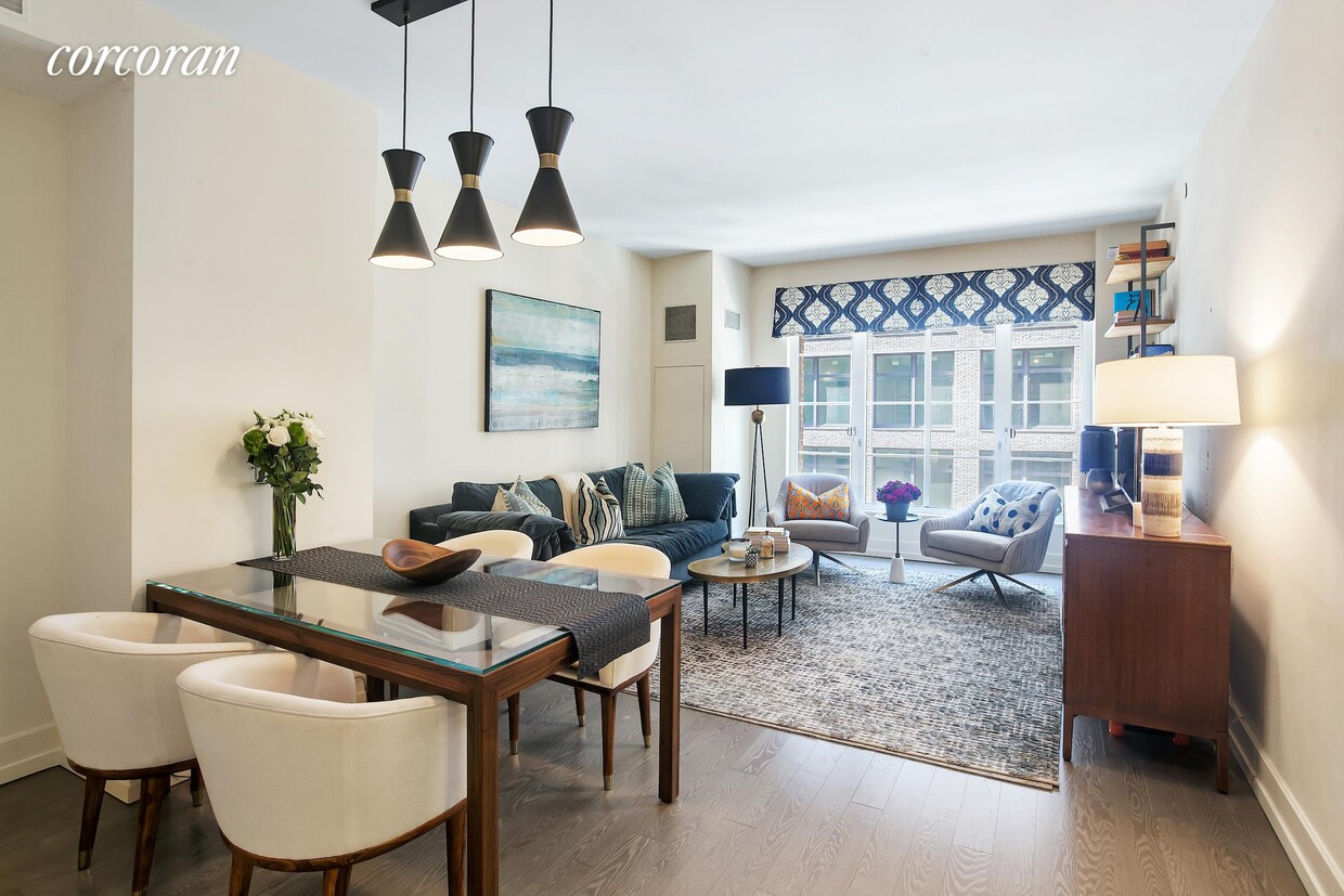 Foto principal - 70 Charlton St