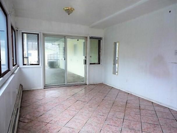 Foto del edificio - 3 bedroom in Spring Valley New York 10977