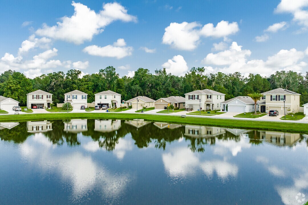 Brooksville