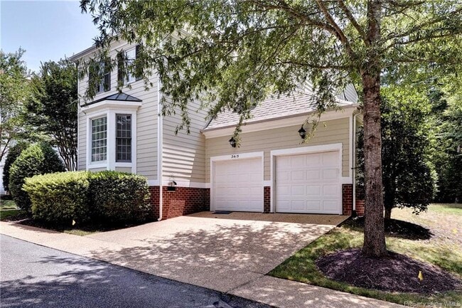 Building Photo - 3415 Avery Cir