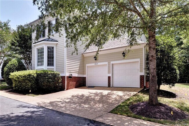 Foto del edificio - 3415 Avery Cir