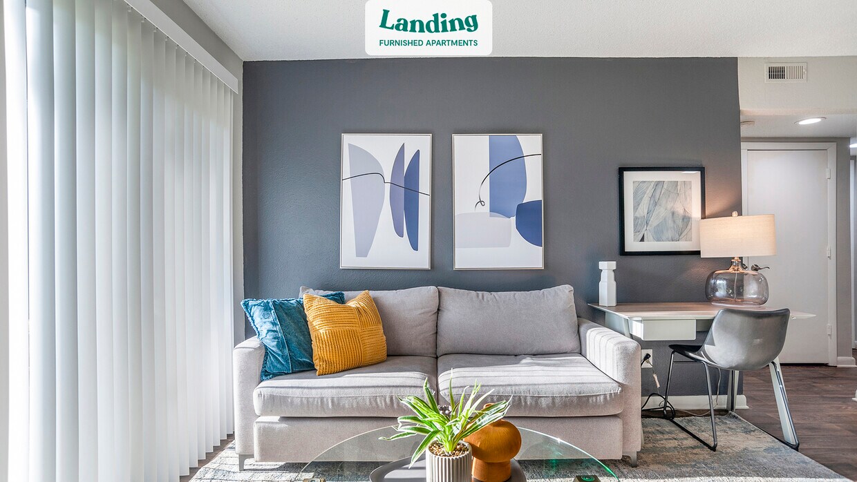 4616 Stoney Trce Dr Unit 4600L.942391, Mint Hill, NC 28227 Room for