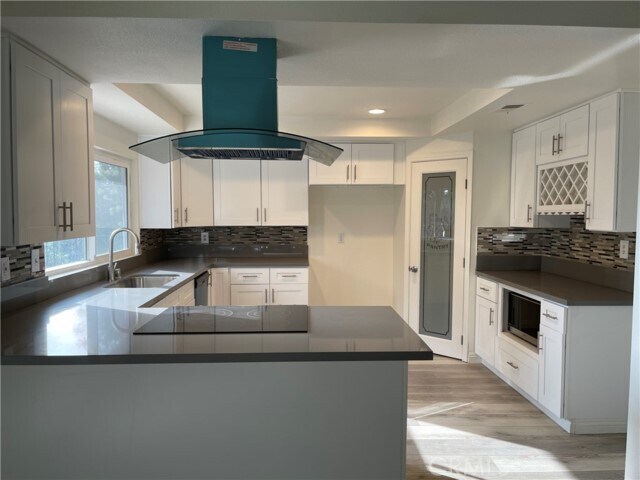 Building Photo - 3415 Honeybrook Ln
