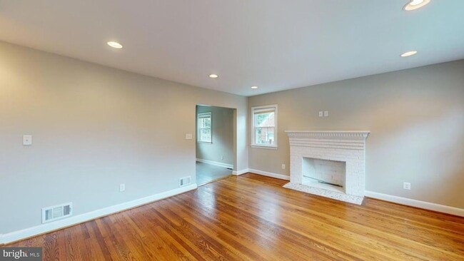 Foto del edificio - 3507 27th Ave