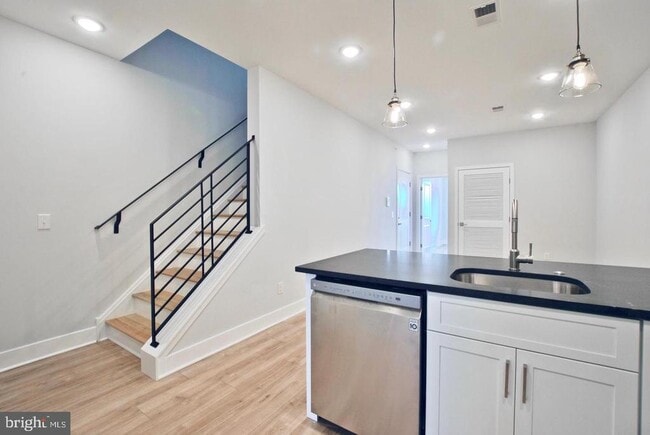 Foto del edificio - 2130 N 2nd St