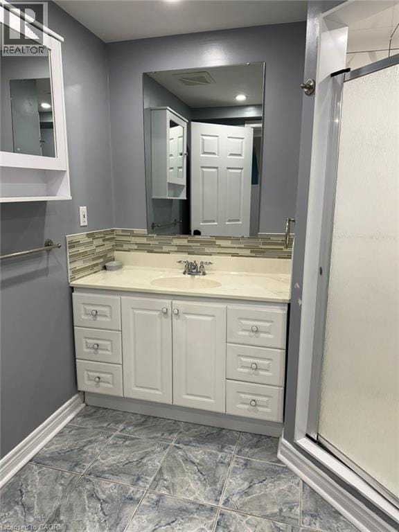 Photo du bâtiment - 23 Buick Blvd