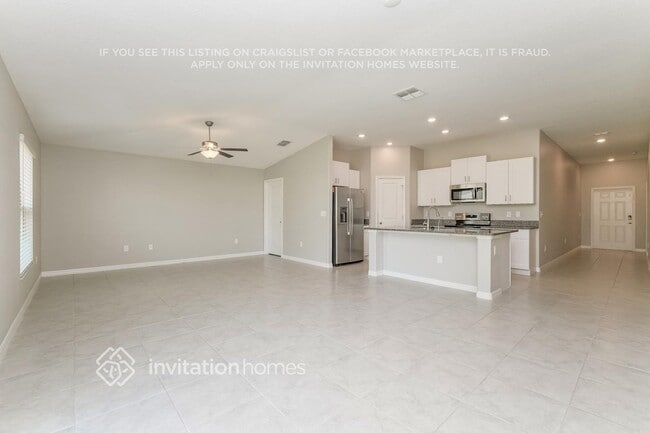 Foto del edificio - 11253 Riley Pines Cir