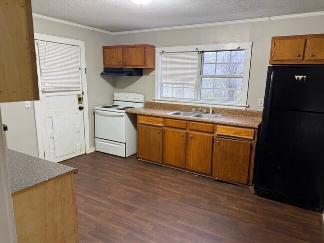 Foto del edificio - 131 W 10th St