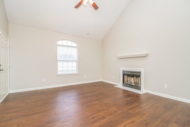 Foto del edificio - 4152 Pleasant Colony Dr
