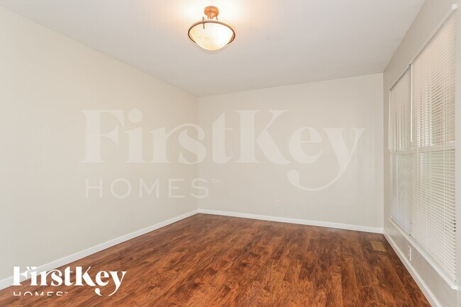 Foto del edificio - 706 Boca Chica Dr