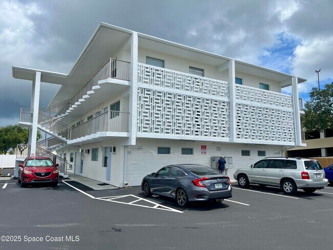 Foto del edificio - 1431 Oak St