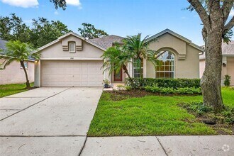 Building Photo - 13411 Staghorn Rd