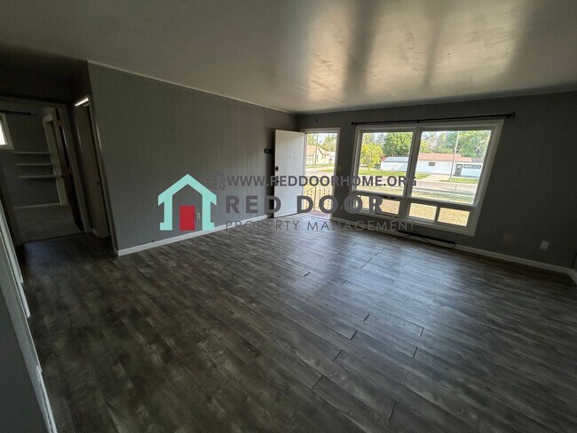 Foto del edificio - 1121 5th Ave S