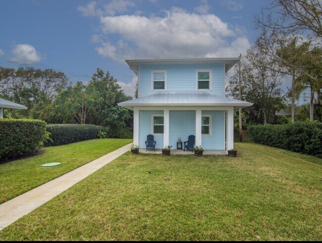 Foto del edificio - 495 33rd Ave