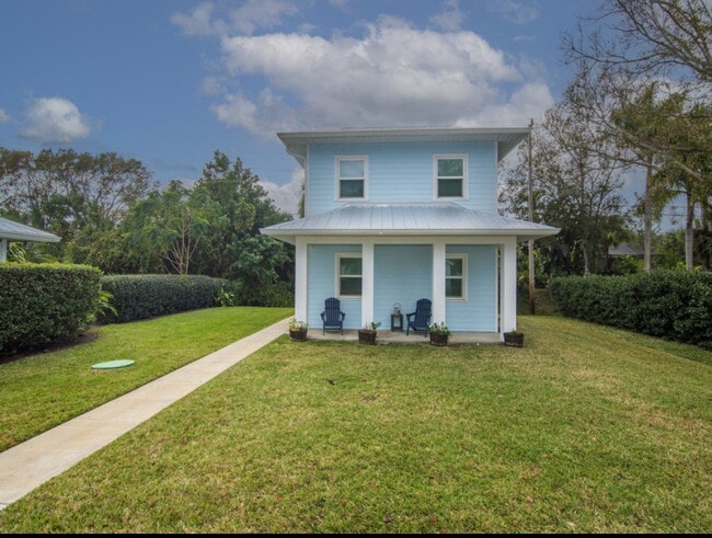Building Photo - 495 33rd Ave