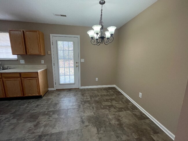 Foto del edificio - 258 Dumplin Ln