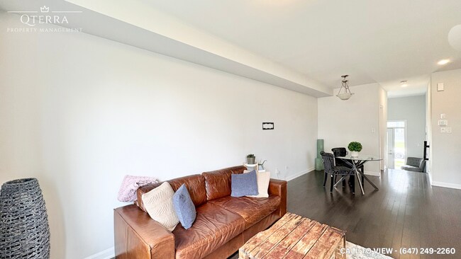 Photo du bâtiment - 903 Athenry Crt