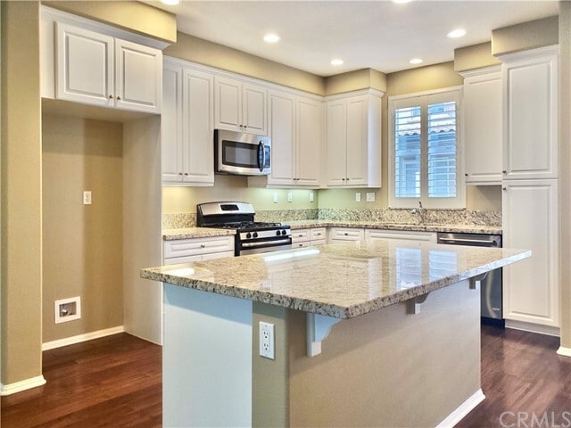 Building Photo - 35 Aliso Ridge Loop