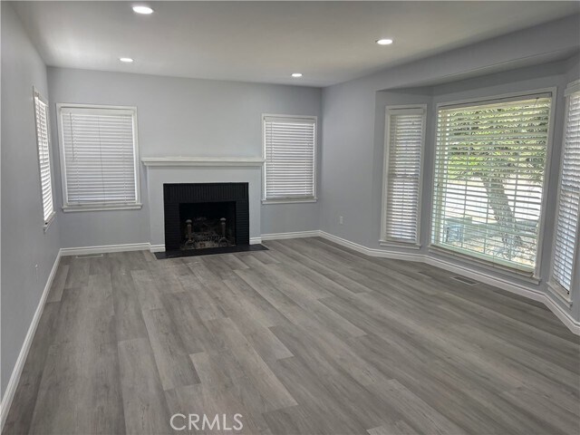 Foto del edificio - 221 N 18th St